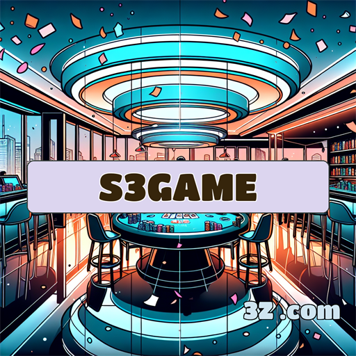 Engajamento Unificado no App da s3game.com