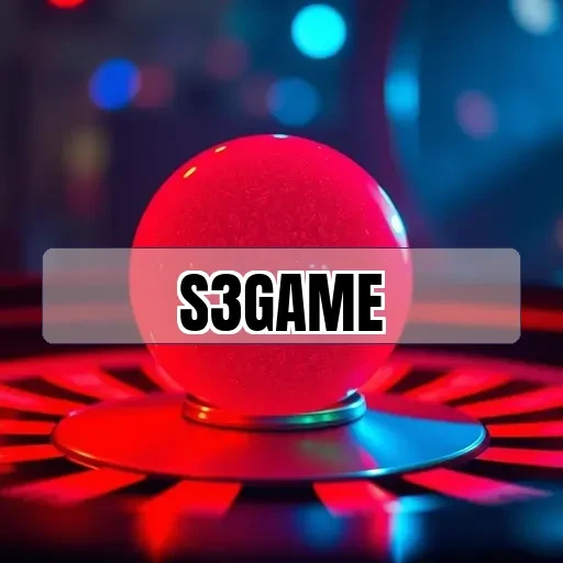 s3game.com: Melhores Jogos e Recursos da Seção Arcade