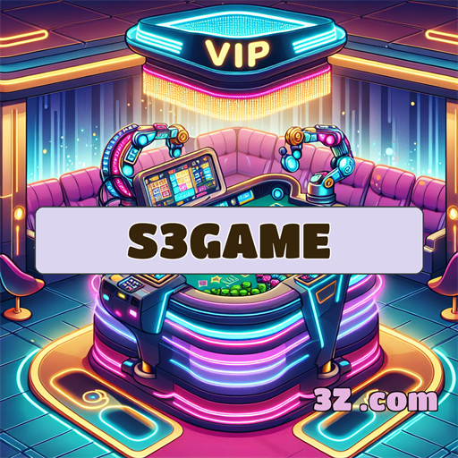 Como Baixar Jogos em s3game.com de Maneira Rápida