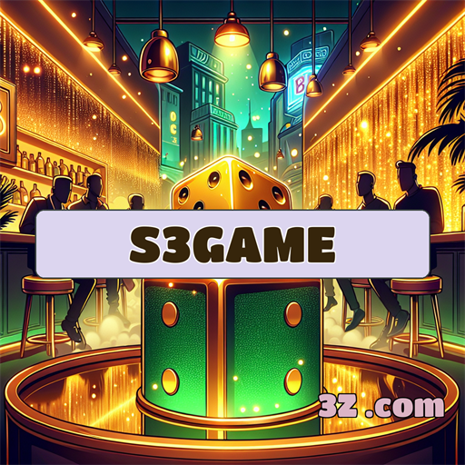 S3game.com: A Seção Confiável Que Você Não Pode Ignorar