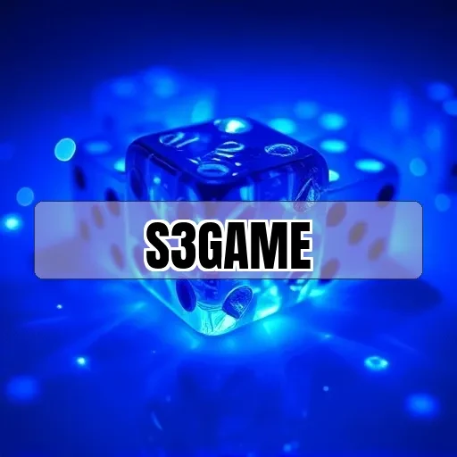 s3game.com: Descubra Recursos Únicos que Transformam sua Experiência de Jogos