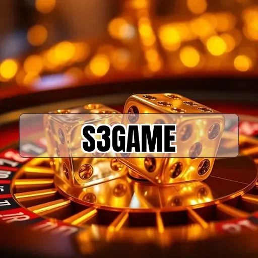 s3game.com: Jogos Infantis que Educam e Diversão Garantida