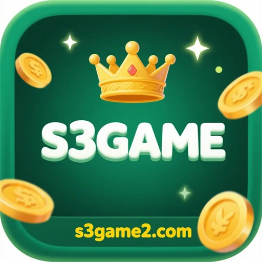 s3game.com
