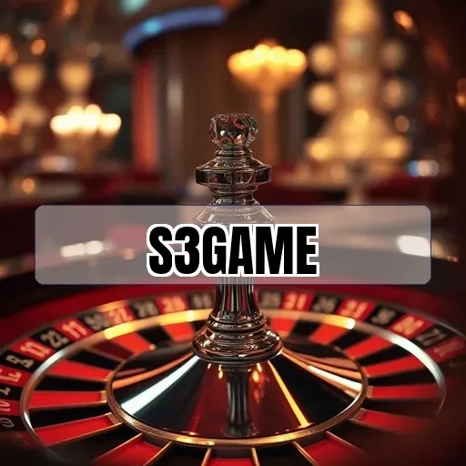 s3game.com: Quebra-Cabeças que Desafiam sua Mente e Divertem