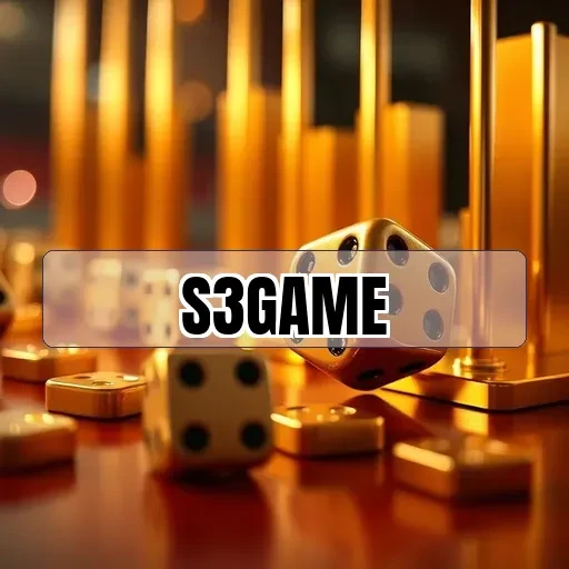 s3game.com: Explore o Fascinante Universo dos RPGs Online
