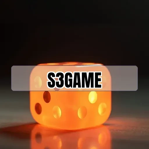 s3game.com: Mergulhe nos Melhores Jogos de Tiro Hoje Mesmo