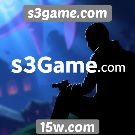 Experiência de usuário no s3game é bem avaliada